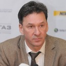 Жамнов подтвердил отставку Сергея Светлова
