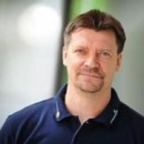 СКА провалило начало матча