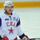 Торесен поблагодарил Ежова