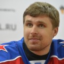 Илья Брызгалов не следит за ситуацией с локаутом