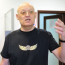 Владимир Петров уверен, что Быков не возглавит ЦСКА