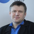 Вячеслав Буцаев доволен прогрессом команды