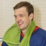 Алексей Терещенко не сможет помочь «Динамо» в ближайшие месяцы