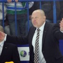Федор Канарейкин заметил изменения в игре «Динамо»