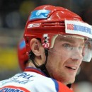 Виктор Козлов сожалеет об окончании локаута в НХЛ