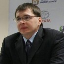 Андрей Назаров просит усиления