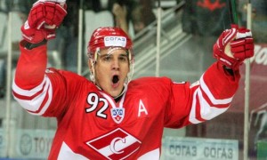 Радивоевич считает игру против «Локо» лучшей в сезоне