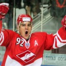 Радивоевич считает игру против «Локо» лучшей в сезоне