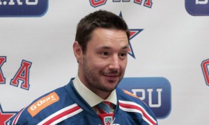 Уже через год Илья Ковальчук может вернуться в НХЛ