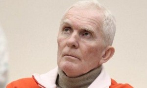Оптимален ли календарь КХЛ