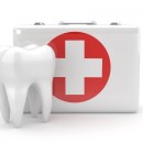 Широкие возможности современной стоматологии