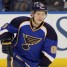 Владимир Тарасенко стал лучшим игроком дня в НХЛ