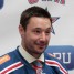 Илья Ковальчук и не думает про НХЛ