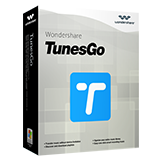 Часть 2: Скачать видео бесплатно с Wondershare TunesGo