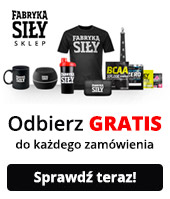 В магазинах есть палочки разных размеров