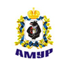 Амур (Хабаровск)