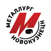 Металлург (Новокузнецк)
