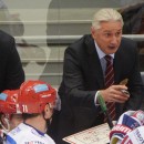 В Сочи в сборной России могут сыграть семь защитников из НХЛ