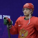 Денис Денисов и Александр Бурмистров возвратились в свои клубы