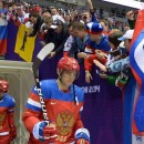 СОЧИ 2014: прогнозы на матч Россия — США