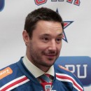 Уже через год Илья Ковальчук может вернуться в НХЛ