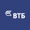 ВТБ-банк выделит московскому «Динамо» 1 млрд.руб.
