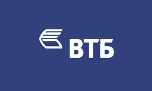 ВТБ-банк выделит московскому «Динамо» 1 млрд.руб.