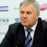 Владимир Крикунов отправлен в отставку с поста тренера «Нефтехимика»