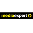 Media Expert код скидки   В Media Expert 300 злотых за следующие покупки для Galaxy S10